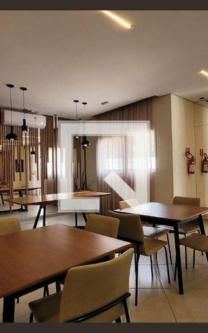 Apartamento à venda com 160m², 3 quartos e 3 vagas Apartamento à venda com 160m², 3 quartos e 3 vagasÁrea comum - Salão de festas