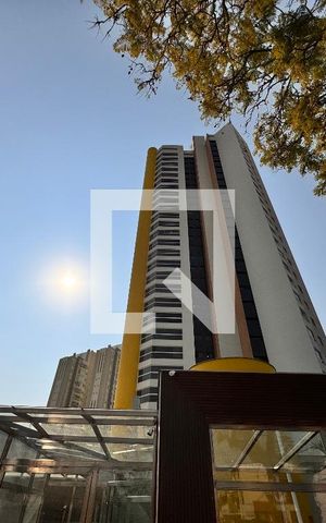 Apartamento à venda com 160m², 3 quartos e 3 vagas Apartamento à venda com 160m², 3 quartos e 3 vagasFachada