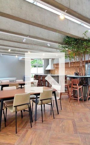 Apartamento à venda com 160m², 3 quartos e 3 vagas Apartamento à venda com 160m², 3 quartos e 3 vagasEspaço Gourmet