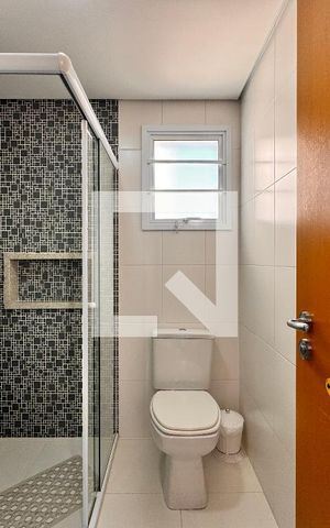Apartamento à venda com 160m², 3 quartos e 3 vagas Apartamento à venda com 160m², 3 quartos e 3 vagasBanheiro da suíte 2
