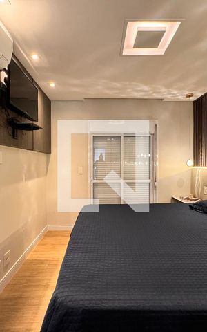 Apartamento à venda com 160m², 3 quartos e 3 vagas Apartamento à venda com 160m², 3 quartos e 3 vagasSuite 3