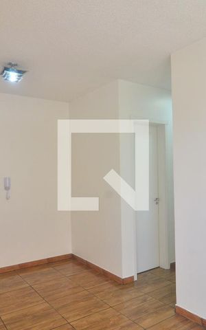 Apartamento à venda com 50m², 2 quartos e 1 vagaSala