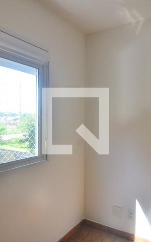 Apartamento à venda com 50m², 2 quartos e 1 vagaQuarto 1