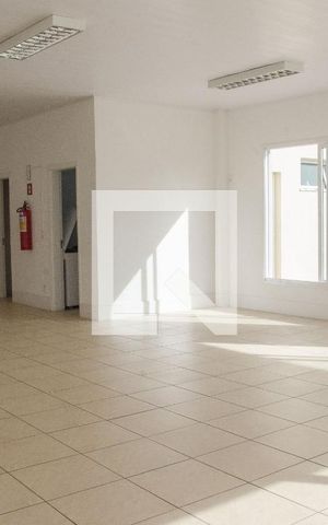 Apartamento à venda com 50m², 2 quartos e sem vaga Apartamento à venda com 50m², 2 quartos e sem vagaSalão de festas