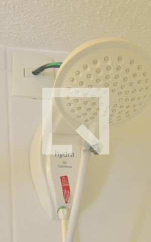 Apartamento à venda com 50m², 2 quartos e 1 vagaBanheiro