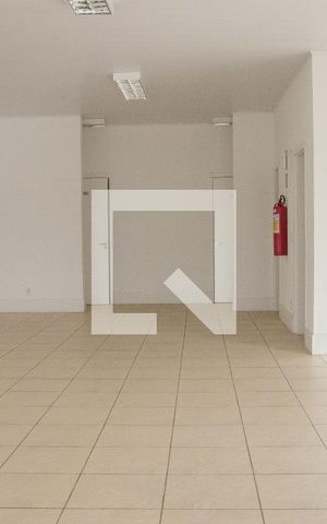 Apartamento à venda com 50m², 2 quartos e sem vaga Apartamento à venda com 50m², 2 quartos e sem vagaSalão de festas