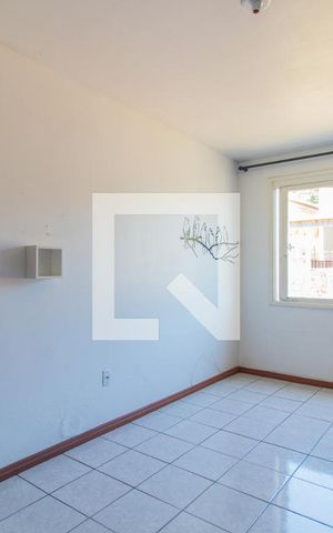 Apartamento à venda com 42m², 1 quarto e sem vaga Apartamento à venda com 42m², 1 quarto e sem vagaSala