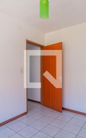 Apartamento à venda com 42m², 1 quarto e sem vaga Apartamento à venda com 42m², 1 quarto e sem vagaQuarto