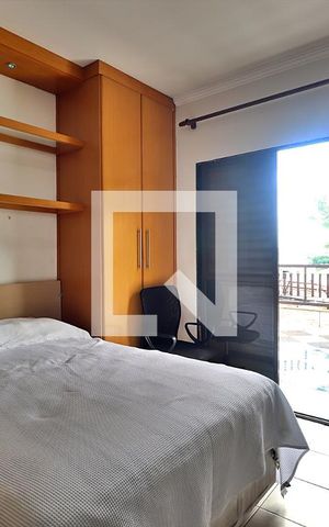 Casa à venda com 140m², 3 quartos e 3 vagasSuíte 1