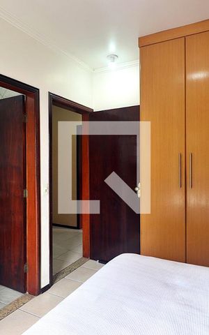 Casa à venda com 140m², 3 quartos e 3 vagasSuíte 1