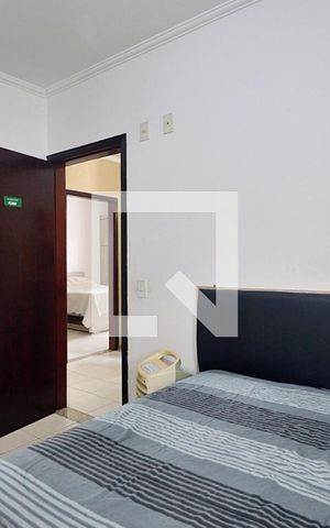 Casa à venda com 140m², 3 quartos e 3 vagasSuíte 3