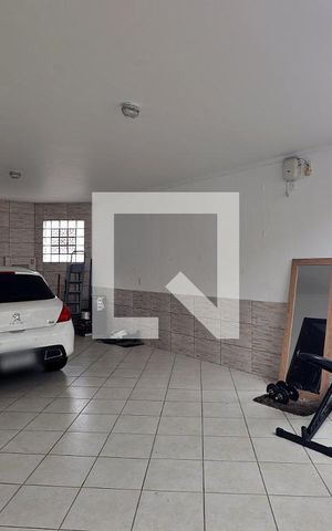 Casa à venda com 140m², 3 quartos e 3 vagasGaragem