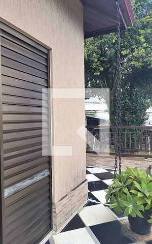 Casa à venda com 140m², 3 quartos e 3 vagasVaranda da Suíte 1