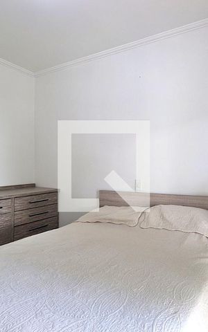 Casa à venda com 140m², 3 quartos e 3 vagasSuíte 2