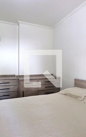 Casa à venda com 140m², 3 quartos e 3 vagasSuíte 2