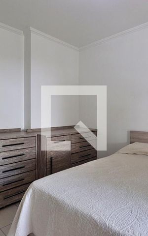 Casa à venda com 140m², 3 quartos e 3 vagasSuíte 2