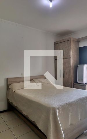 Casa à venda com 140m², 3 quartos e 3 vagasSuíte 2