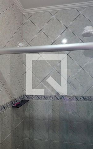 Casa à venda com 140m², 3 quartos e 3 vagasBanheiro da Suíte 3