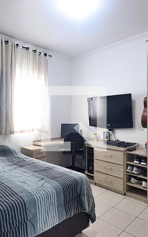 Casa à venda com 140m², 3 quartos e 3 vagasSuíte 3