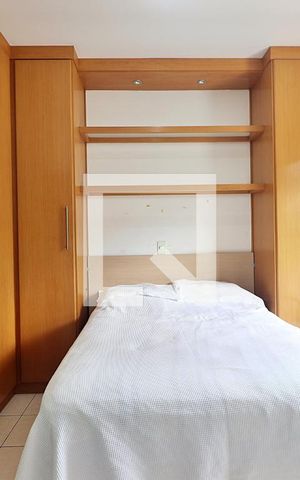 Casa à venda com 140m², 3 quartos e 3 vagasSuíte 1