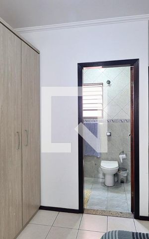 Casa à venda com 140m², 3 quartos e 3 vagasSuíte 3