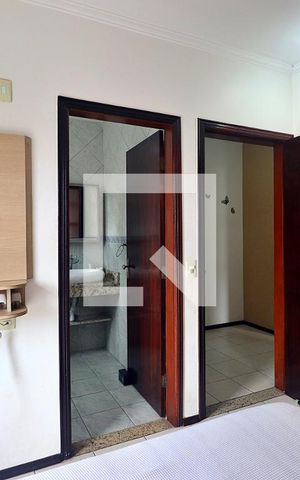 Casa à venda com 140m², 3 quartos e 3 vagasSuíte 1