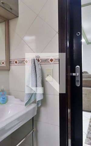Casa à venda com 140m², 3 quartos e 3 vagasLavabo