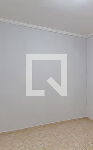 Casa à venda com 141m², 2 quartos e 1 vagaQuarto 1