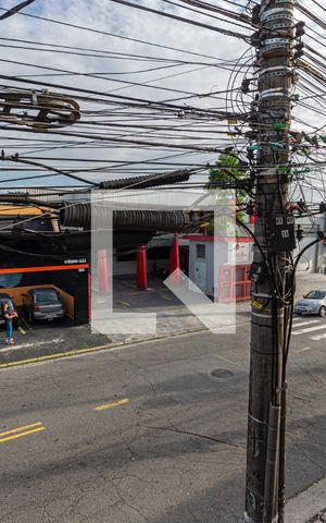 Casa à venda com 141m², 2 quartos e 1 vagaVista da Varanda