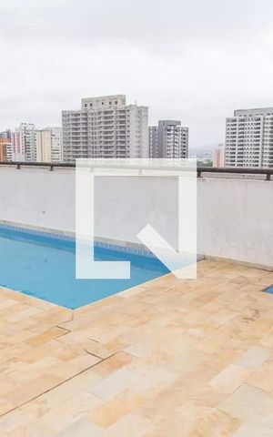 Apartamento à venda com 62m², 3 quartos e 1 vaga Apartamento à venda com 62m², 3 quartos e 1 vagaPiscina
