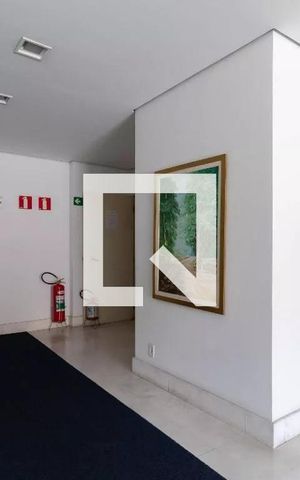 Apartamento à venda com 62m², 3 quartos e 1 vaga Apartamento à venda com 62m², 3 quartos e 1 vagaHall