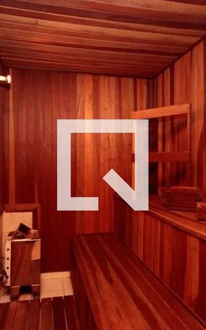 Apartamento à venda com 62m², 3 quartos e 1 vaga Apartamento à venda com 62m², 3 quartos e 1 vagaSauna
