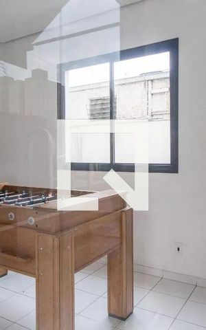 Apartamento à venda com 62m², 3 quartos e 1 vaga Apartamento à venda com 62m², 3 quartos e 1 vagaSalão de Jogos