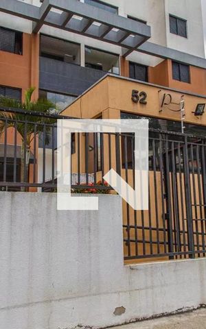 Apartamento à venda com 62m², 3 quartos e 1 vaga Apartamento à venda com 62m², 3 quartos e 1 vagaFachada