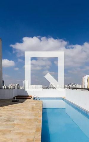 Apartamento à venda com 62m², 3 quartos e 1 vaga Apartamento à venda com 62m², 3 quartos e 1 vagaPiscina