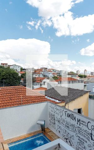 Casa à venda com 232m², 3 quartos e 4 vagasVista