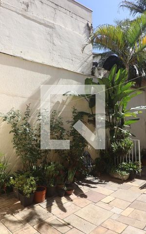 Casa à venda com 277m², 4 quartos e 5 vagasQuintal 
