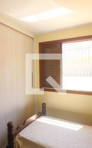 Casa à venda com 277m², 4 quartos e 5 vagasQuarto 1 