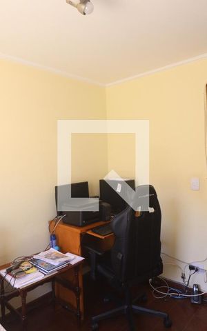 Casa à venda com 277m², 4 quartos e 5 vagasQuarto 1 