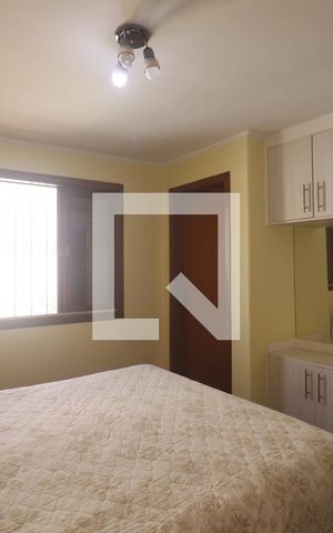 Casa à venda com 277m², 4 quartos e 5 vagasQuarto 2
