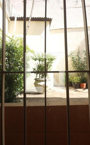 Casa à venda com 277m², 4 quartos e 5 vagasJanela Quarto 4