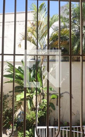 Casa à venda com 277m², 4 quartos e 5 vagasJanela Quarto 3 