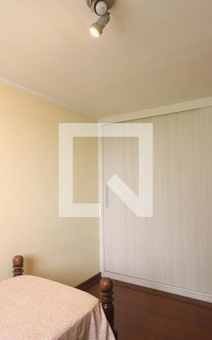 Casa à venda com 277m², 4 quartos e 5 vagasQuarto 3 