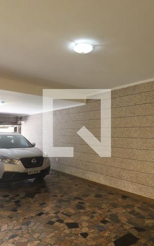 Casa à venda com 277m², 4 quartos e 5 vagasGaragem