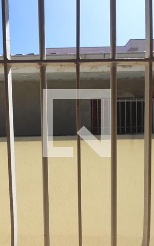 Casa à venda com 277m², 4 quartos e 5 vagasJanela Quarto 1 