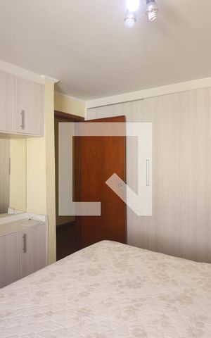 Casa à venda com 277m², 4 quartos e 5 vagasQuarto 2