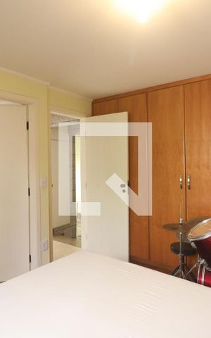 Casa à venda com 277m², 4 quartos e 5 vagasQuarto 4