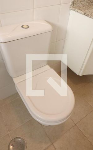 Casa à venda com 277m², 4 quartos e 5 vagasBanheiro Quarto 4 