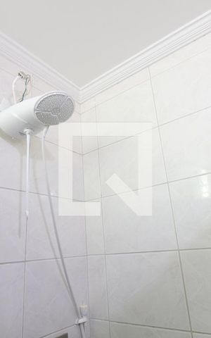 Casa à venda com 277m², 4 quartos e 5 vagasBanheiro 