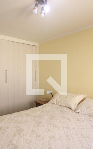 Casa à venda com 277m², 4 quartos e 5 vagasQuarto 2